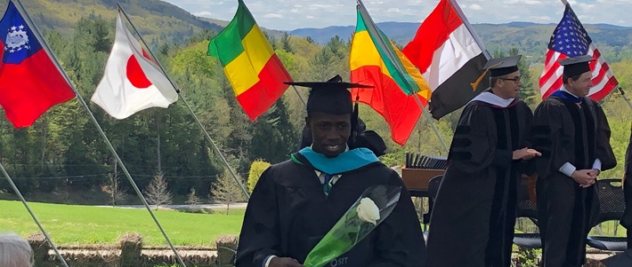 True Social Impact Starts With Its Authors 